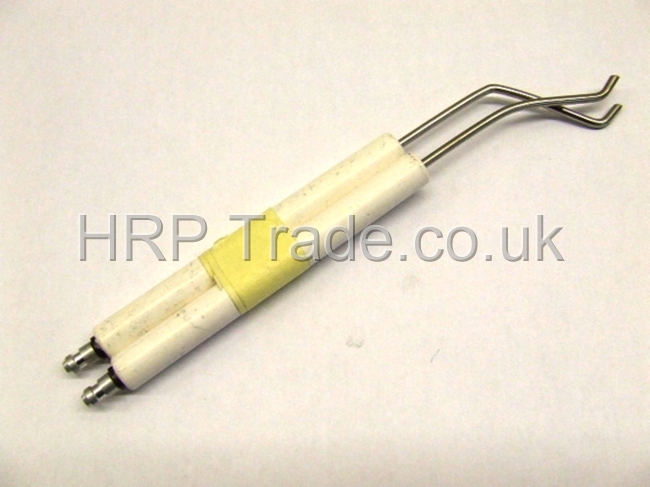 OIL SPARES  U90335Z
